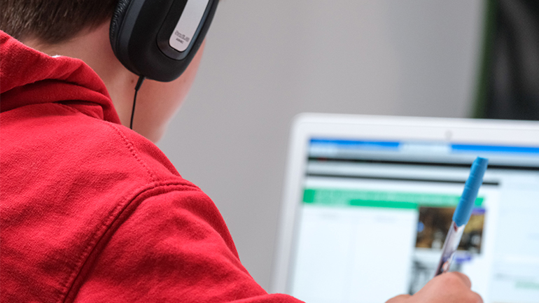 Πώς το 5G θα αλλάξει την εκπαίδευση