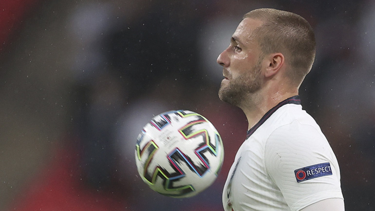 Σο: «Ο Κέιν είναι ο καλύτερος φορ στον κόσμο»