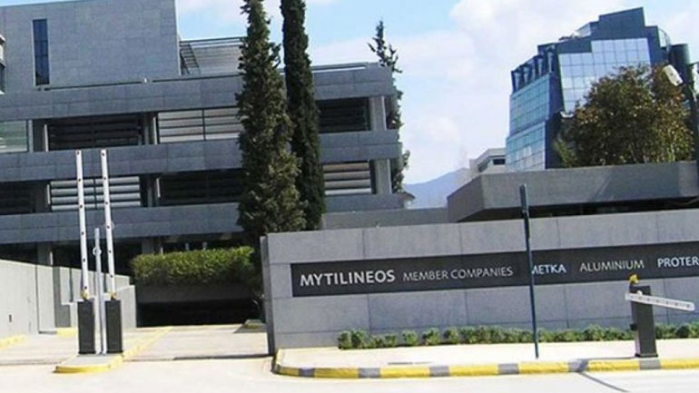 Η Umobit ολοκλήρωσε τον επανασχεδιασμό και την υλοποίηση της νέας εταιρικής και IR ιστοσελίδας της MYTILINEOS