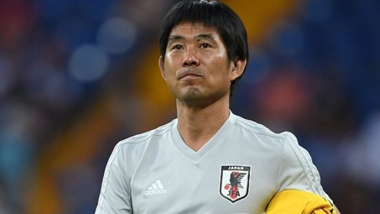 Τόκιο 2020: Για το χρυσό μετάλλιο η Ιαπωνία στο ποδόσφαιρο ανδρών