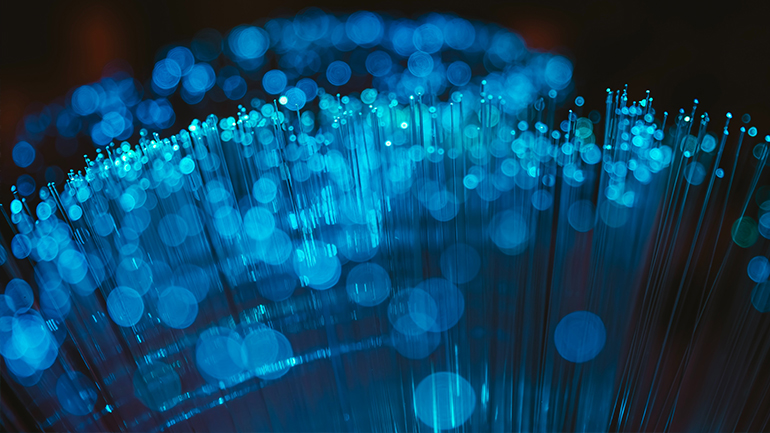 Η Ελλάδα αναβαθμίζει τις διαδικτυακές υποδομές της