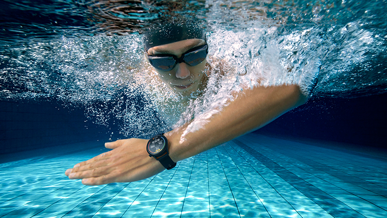 HUAWEI Watch 3 & HUAWEI Watch 3 Pro: Δύο ακαταμάχητα smartwatches