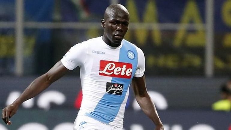 Σενεγάλη: Το ξεχωριστό δώρο του Κουλιμπαλί στην πατρίδα του με αφορμή τα γενέθλιά του