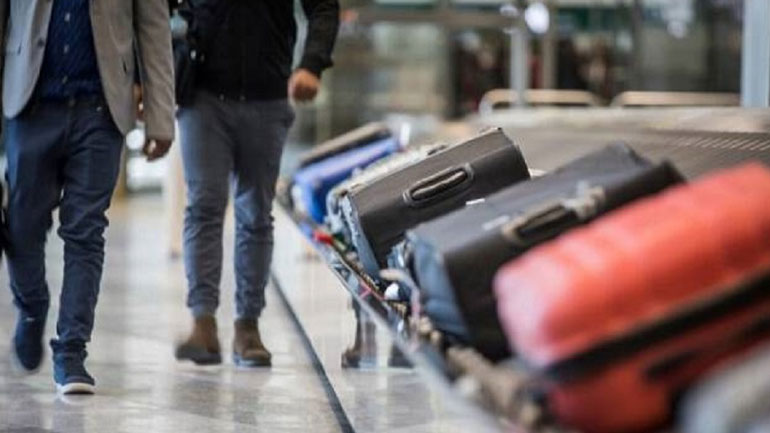 Συναγερμός σε πτήσεις μεταξύ Αυστραλίας και Νέας Ζηλανδίας λόγω κρούσματος κορωνοϊού