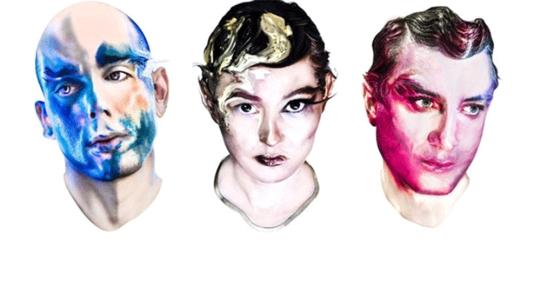 Το MIRfestival επιστρέφει στην Αθήνα!