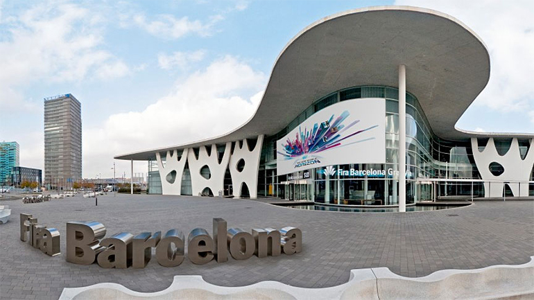 MWC 2021: Ο ΣΕΚΕΕ φέρνει την Ελλάδα εκεί που χτυπά η «καρδιά» της καινοτομίας