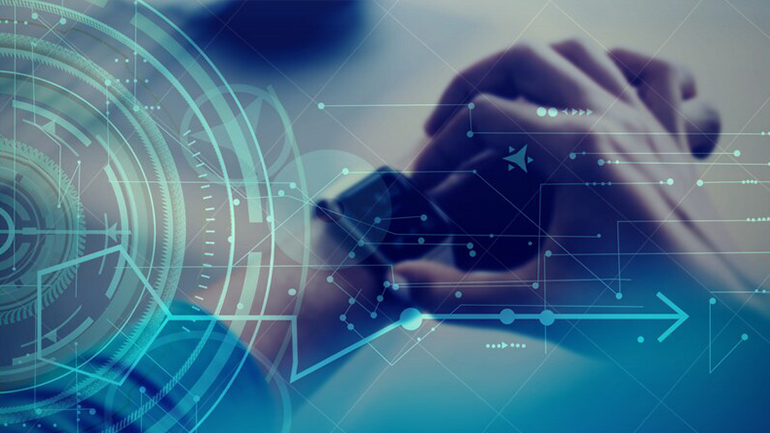 Επικυρώνεται η Βίβλος Ψηφιακού Μετασχηματισμού