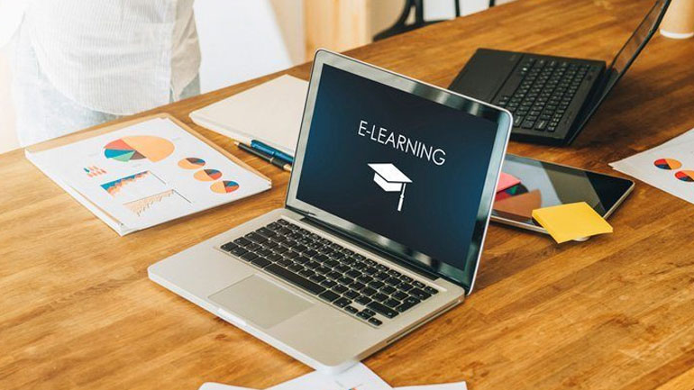 Από σήμερα η υποβολή προγραμμάτων e-learning εργαζομένων μεγάλων επιχειρήσεων ΛΑΕΚ 2021