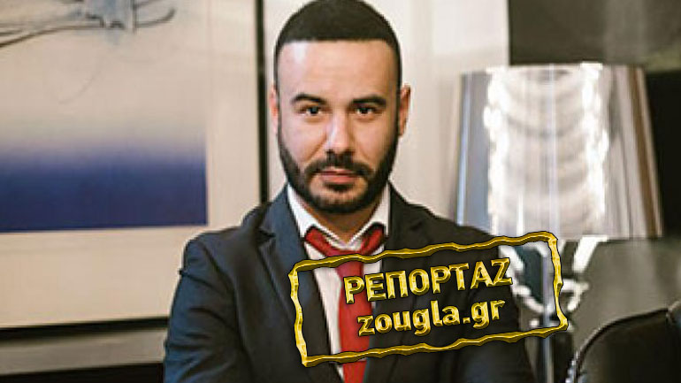 Δικηγόρος του ιερέα στο zougla.gr: Έβγαλε δύο φιάλες κι άρχισε να ρίχνει καυστικό υγρό – Yπήρχαν αίματα παντού Δικηγόρος του ιερέα στο zougla.gr: Έβγαλε δύο φιάλες κι άρχισε να ρίχνει καυστικό υγρό – Yπήρχαν αίματα παντού