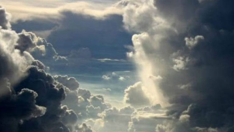 Δεύτερη ημέρα υψηλών θερμοκρασιών σήμερα με 40 βαθμούς