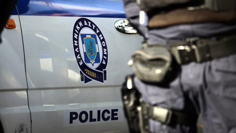 Άργος: Σε κρίσιμη κατάσταση πατέρας που ξυλοκοπήθηκε άγρια από νεαρούς που παρενοχλούσαν την κόρη του