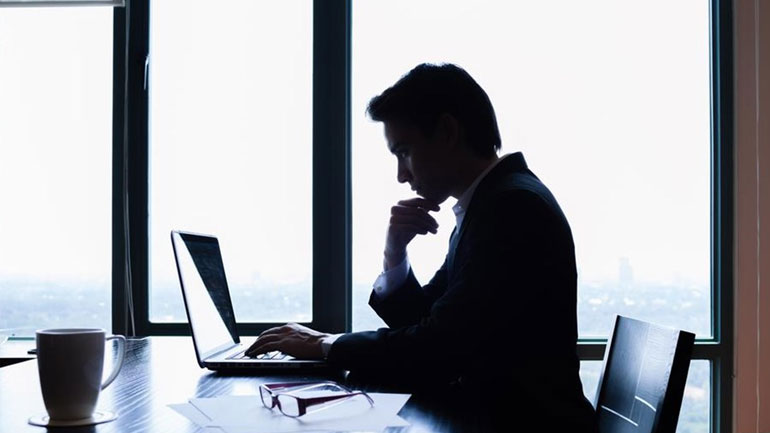 Οι προθεσμίες υποβολής δηλώσεων αναστολής συμβάσεων εργασίας ευπαθών ομάδων για τον Ιούνιο