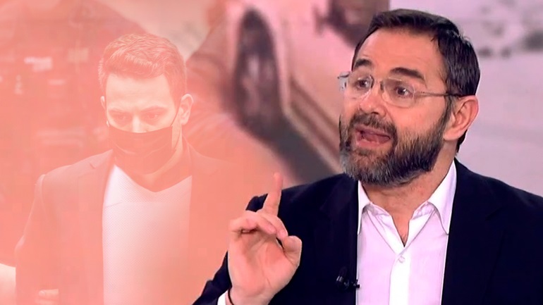 Παραιτήθηκε ο Μπαλάσκας από το Δ.Σ. της ΠΟΑΣΥ