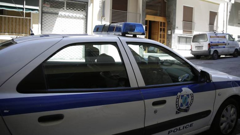 Πιερία: Έκλεψε κάρτα ηλικιωμένης και επί έξι μήνες έκανε αγορές και αναλήψεις μετρητών