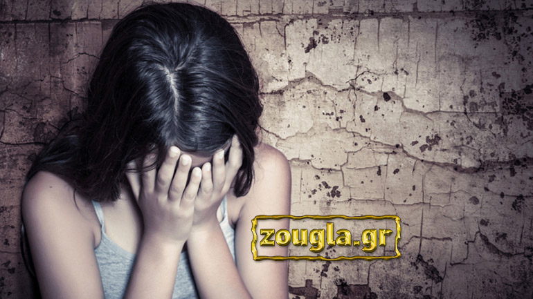 Συνελήφθη ιερέας στο Αγρίνιο για βιασμό και ασελγείς πράξεις κατά ανήλικων κοριτσιών