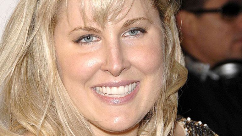 Αυτοκτόνησε γιατί δεν άντεξε τις επιπλοκές από τον Covid-19