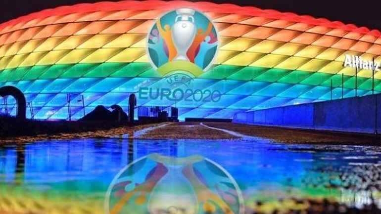 Α, να χαθείτε, παλιοαδερφές…