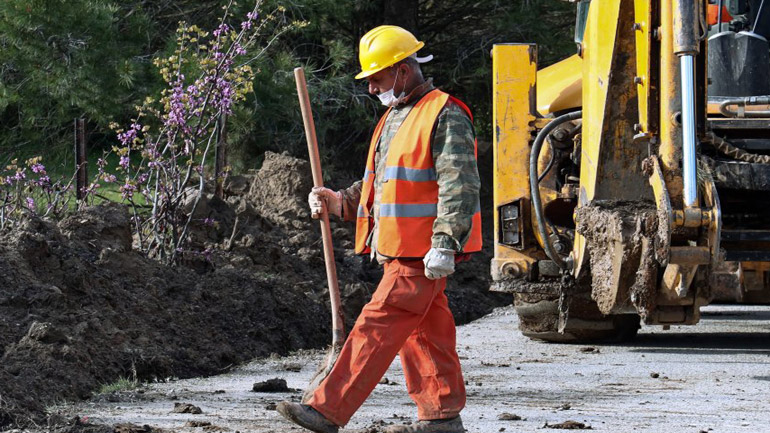 Διακοπές ρεύματος από τον ΔΕΔΔΗΕ σε περιοχές της Αττικής