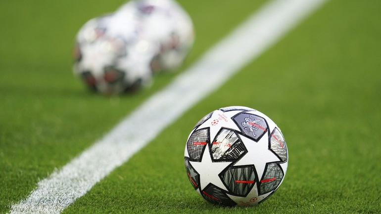 Aπόφαση-βόμβα της UEFA: Καταργεί κι επίσημα τον κανονισμό του εκτός έδρας γκολ στις ευρωπαϊκές διοργανώσεις!