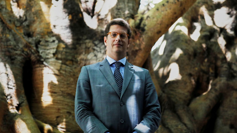 Παραιτήθηκε ο υπουργός Περιβάλλοντος της Βραζιλίας λόγω έρευνας για λαθρεμπόριο ξύλου