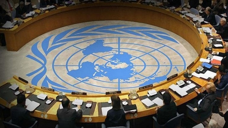 Για 29η φορά ο ΟΗΕ καταδικάζει το αμερικανικό οικονομικό εμπάργκο κατά της Κούβας