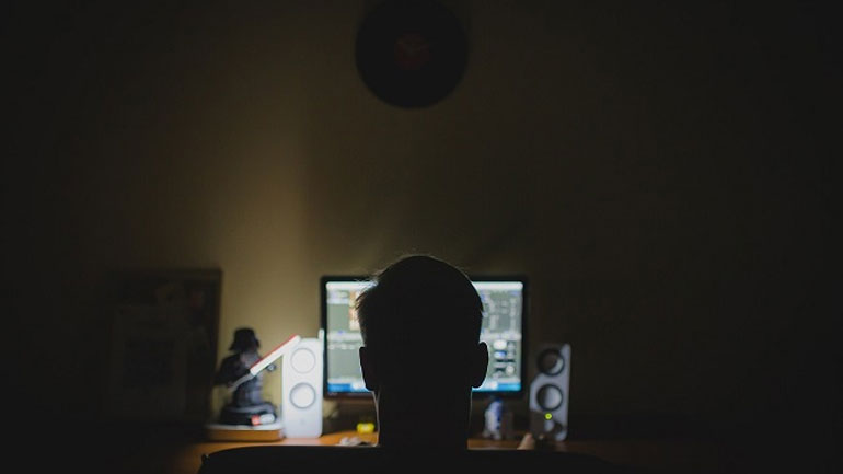 Την προσοχή των πολιτών εφιστά η Δίωξη Ηλεκτρονικού Εγκλήματος για μηνύματα εκβιαστικού περιεχομένου Την προσοχή των πολιτών εφιστά η Δίωξη Ηλεκτρονικού Εγκλήματος για μηνύματα εκβιαστικού περιεχομένου