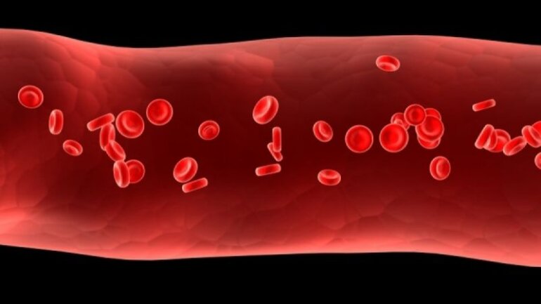 Ελληνική μελέτη οδήγησε σε έγκριση θεραπευτικού σχήματος για την αντιμετώπιση του Πολλαπλού Μυελώματος