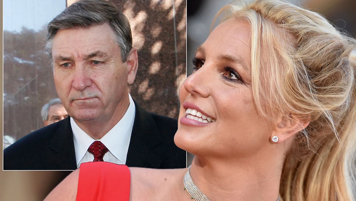 Ξεσπά η Britney Spears: «Θέλω να κάνω παιδί αλλά δεν επιτρέπεται αν δεν το εγκρίνουν οι κηδεμόνες μου»