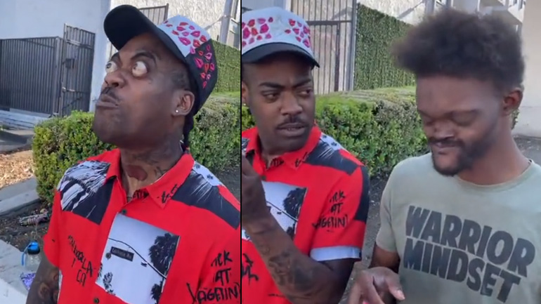 Οι νόστιμες καραμέλες