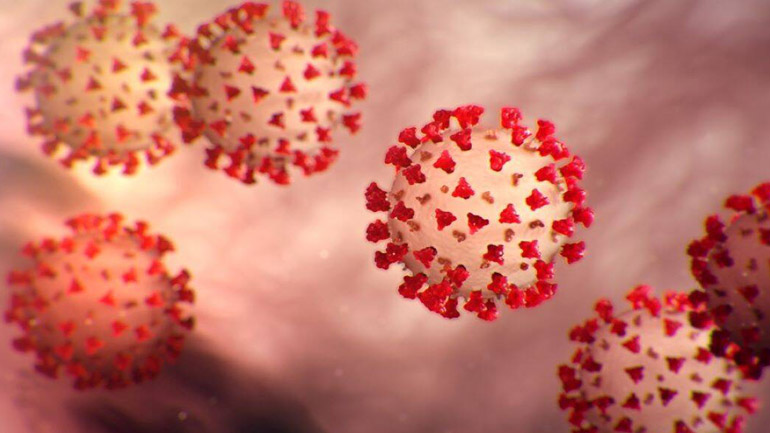 Μέλος της ολυμπιακής αποστολής της Ουγκάντας μολύνθηκε από την παραλλαγή Δέλτα