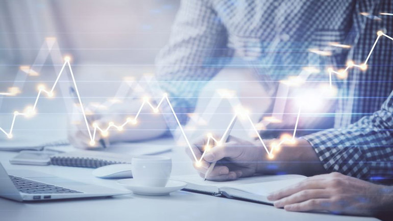 Ενιαίο Πιστοποιητικό Δικαστικής Φερεγγυότητας μέσω του gov.gr και των ΚΕΠ για όλα τα Πρωτοδικεία