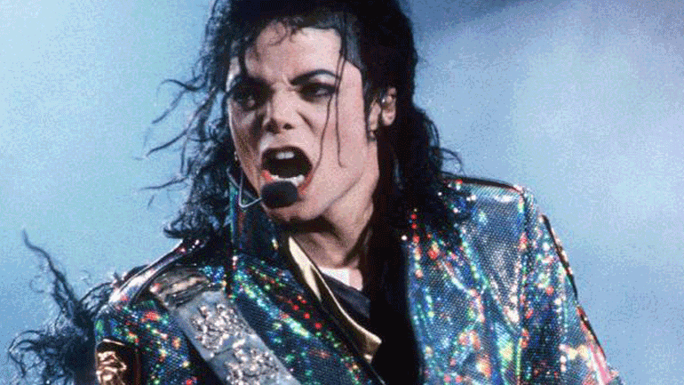 Σαν σήμερα έφυγε από τη ζωή ο «βασιλιάς» της Ποπ, Μάικλ Τζάκσον