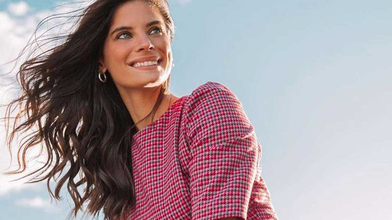 Χριστίνα Μπόμπα: Όλες οι λεπτομέρειες για τη γέννηση των διδύμων