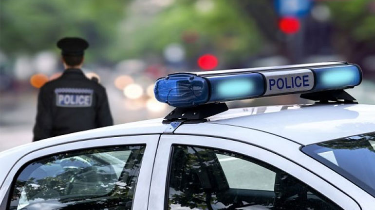 Τραγωδία στην Καβάλα: Αγρότης έχασε σύζυγο και γιο από τον κορωνοϊό και αυτοκτόνησε