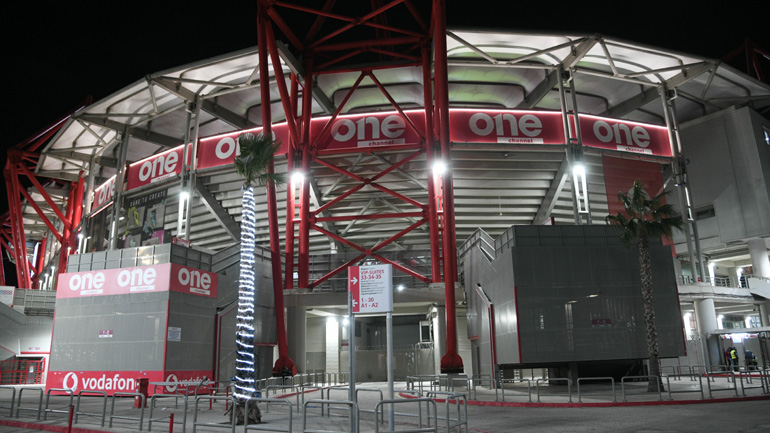 Ολυμπιακός: «Στο γήπεδο οι πλήρως εμβολιασμένοι και όσοι έχουν αναρρώσει από κορωνοϊό»