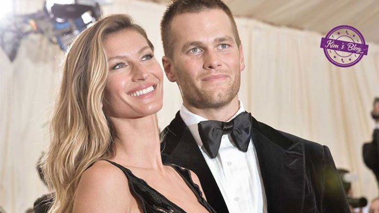 Οι stars που μάχονται για το περιβάλλον