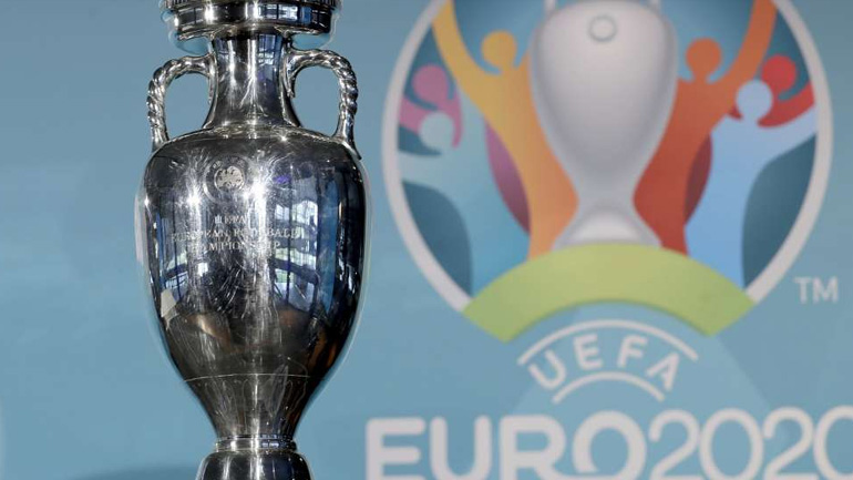 Πρεμιέρα σήμερα για τα νοκ άουτ παιχνίδια στο Ευρωπαϊκό