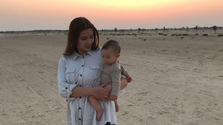 Έγκλημα στα Γλυκά Νερά: «Το φέρετρο της Καρολάιν απαίτησε ο πιλότος να το πληρώσει η μητέρα της»