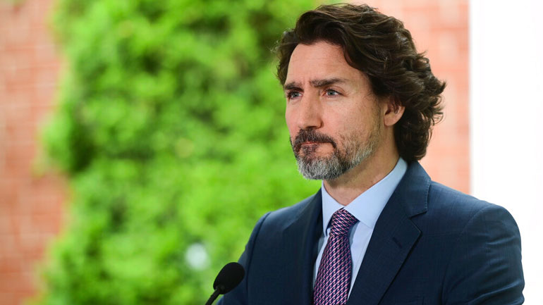 Καναδάς: Νέες πυρκαγιές σε εκκλησίες σε εδάφη αυτοχθόνων