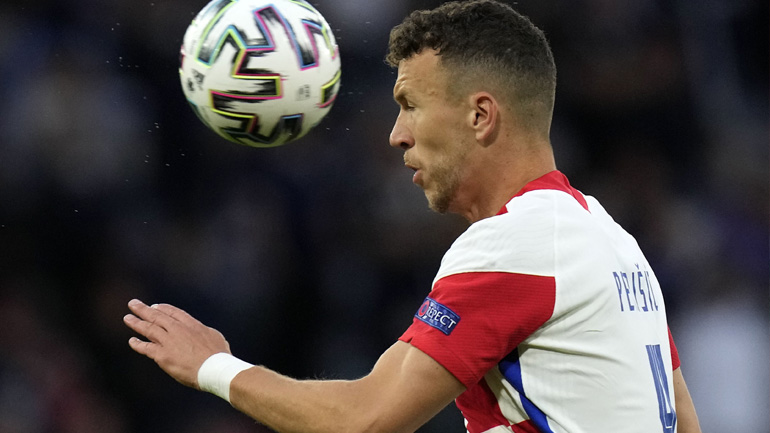 Κροατία: Θετικός στον κορωνοϊό ο Πέρισιτς!