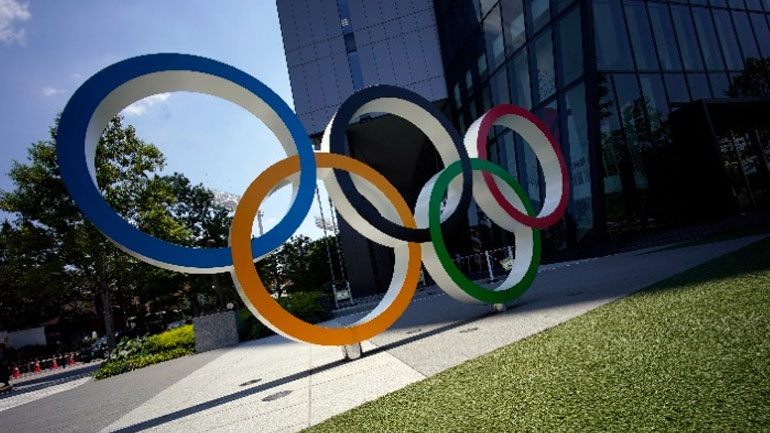 Περισσότερα τεστ για κορωνοϊό από αθλητές έξι χωρών