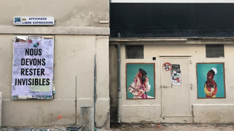 «Ανάσες ελευθερίας»: Ξεκινάει σήμερα το MIRfestival