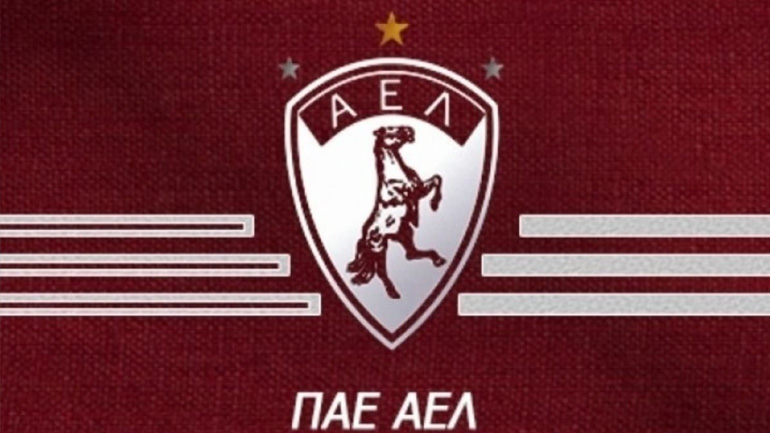 Εξώδικο της ΑΕΛ στον Ζαγοράκη για τη μη αδειοδότηση των 9 από τις 12 ΠΑΕ της SL2