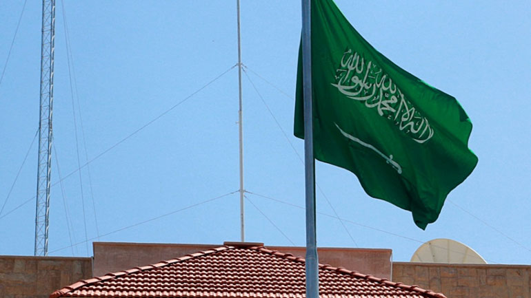 Σαουδική Αραβία: Δύο ακτιβίστριες αποφυλακίστηκαν