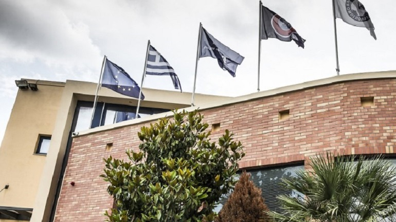 Super League: Έκτακτη Γ.Σ. για την προκήρυξη του πρωταθλήματος