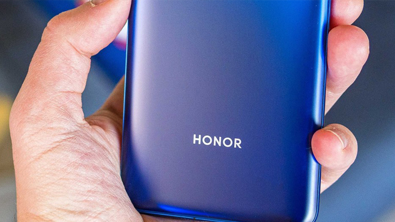 HONOR Magic3 με τον νέο κορυφαίο επεξεργαστή, Snapdragon 888 Plus