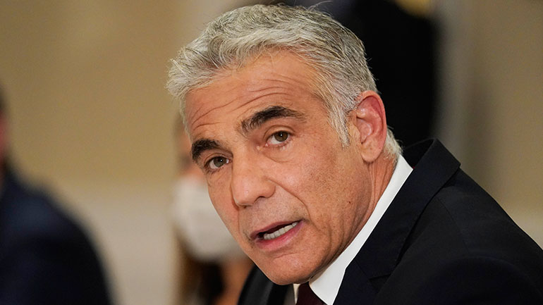 Διπλωματική κόντρα Ισραήλ – Πολωνίας για τις περιουσίες των Εβραίων