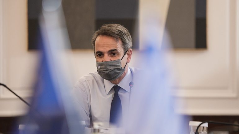 Φθηνή εξαγορά για ακριβή υπόθεση