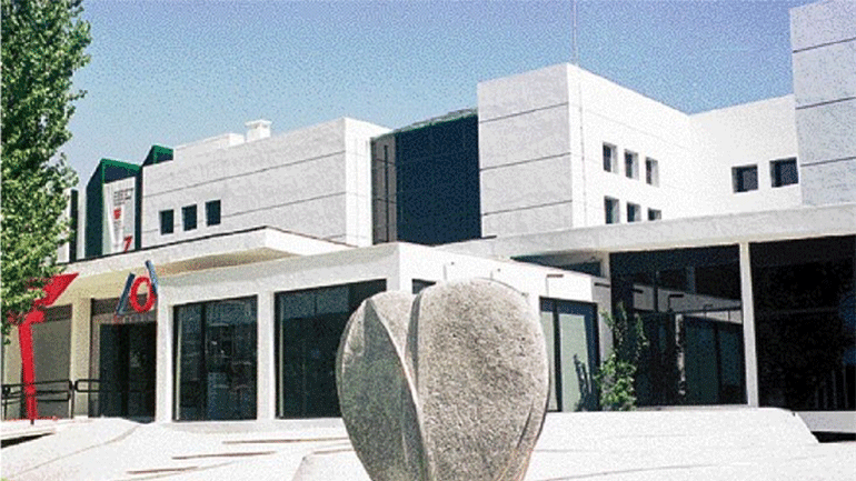 ΥΠΠΟΑ: 240.000 ευρώ για το MOMus στη Θεσσαλονίκη -Για την αγορά νέων έργων τέχνης