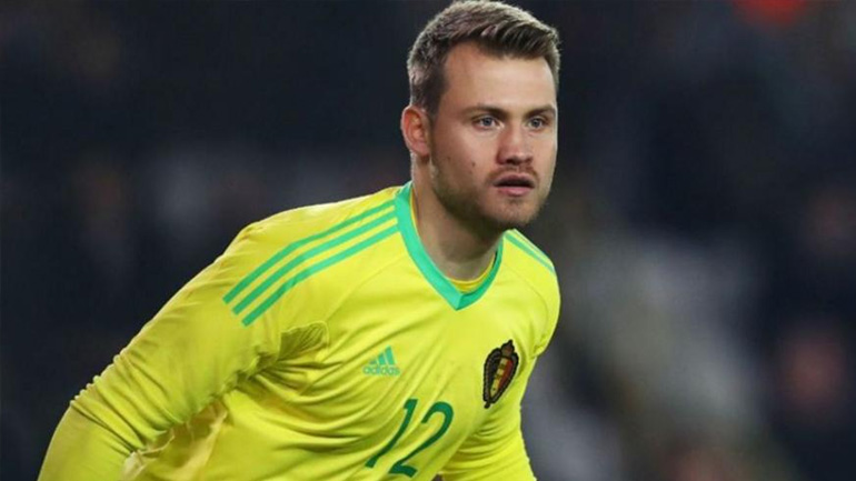 Euro 2020: «Τέλος» το τουρνουά για τον Μινιολέ, στην θέση του ο Καμίνσκι